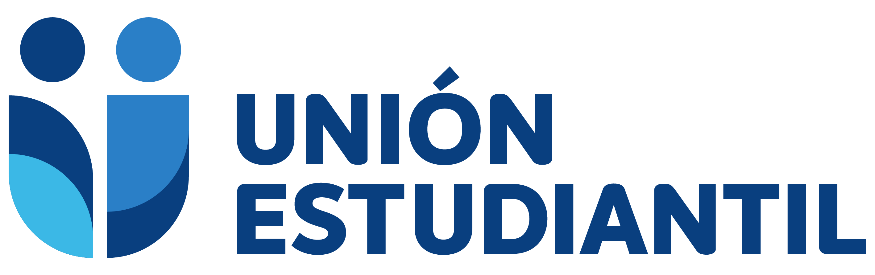Logo Fundación Unión Latinoamericana de Líderes Estudiantiles por el Futuro