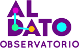Logo de Al Dato