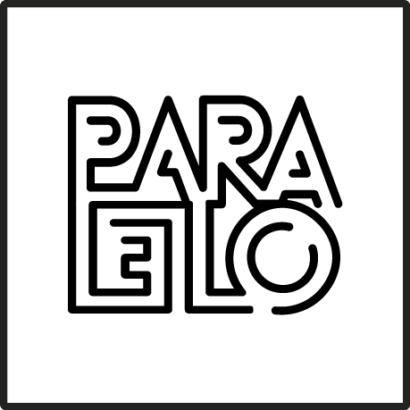 Logo_paralelo