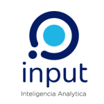 302185381_743859093697682_7856038516574752767_n